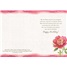 Birthday  SCD53272